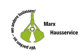 Marx Hausservice